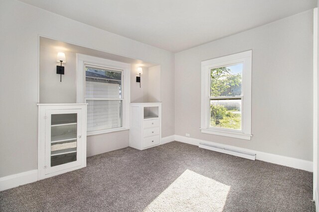 11 S Broad St, Battle Creek, MI 49017 - photo 12