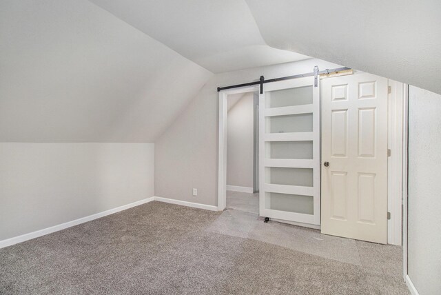 11 S Broad St, Battle Creek, MI 49017 - photo 14