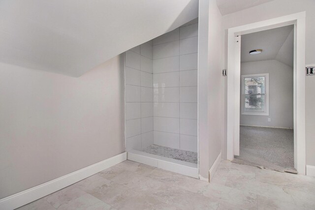 11 S Broad St, Battle Creek, MI 49017 - photo 17