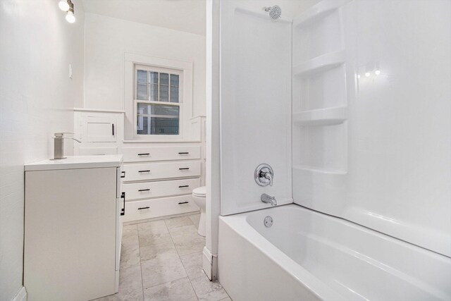 11 S Broad St, Battle Creek, MI 49017 - photo 11