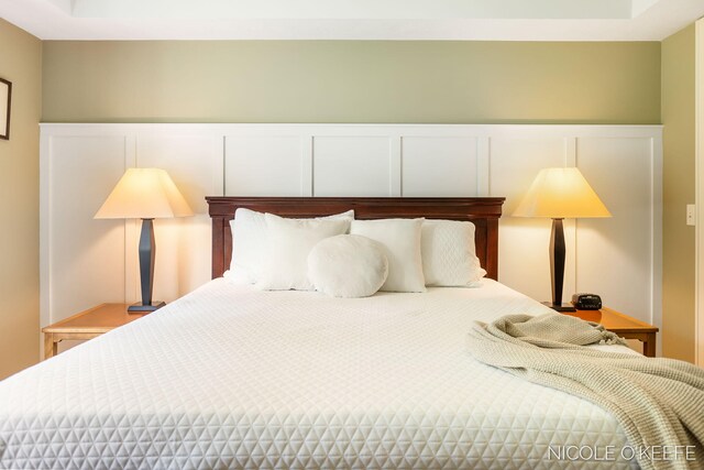 7150 Limerick Ln SW, Byron Center, MI 49315 - view of bedroom