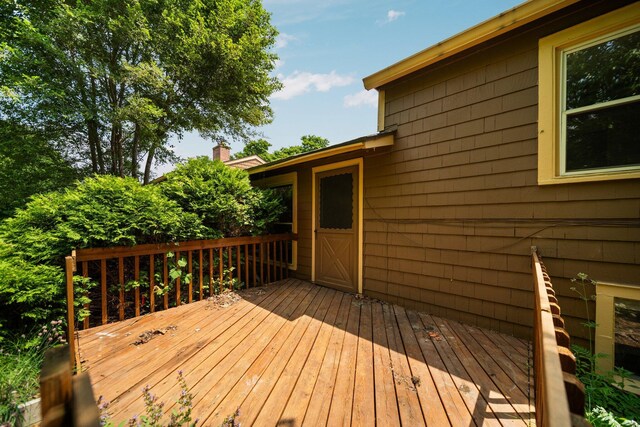 2834 Pittsfield Blvd, Ann Arbor, MI 48104 - photo 21