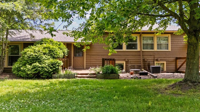 2834 Pittsfield Blvd, Ann Arbor, MI 48104 - photo 35