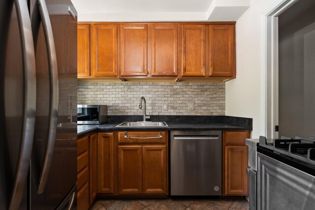 2834 Pittsfield Blvd, Ann Arbor, MI 48104 - photo 13