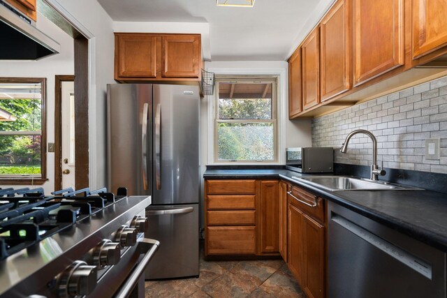 2834 Pittsfield Blvd, Ann Arbor, MI 48104 - photo 14