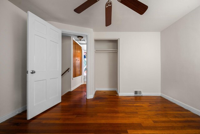2834 Pittsfield Blvd, Ann Arbor, MI 48104 - photo 25