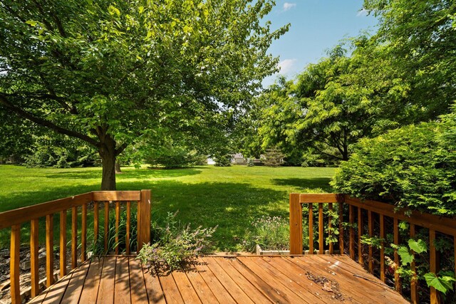 2834 Pittsfield Blvd, Ann Arbor, MI 48104 - photo 17