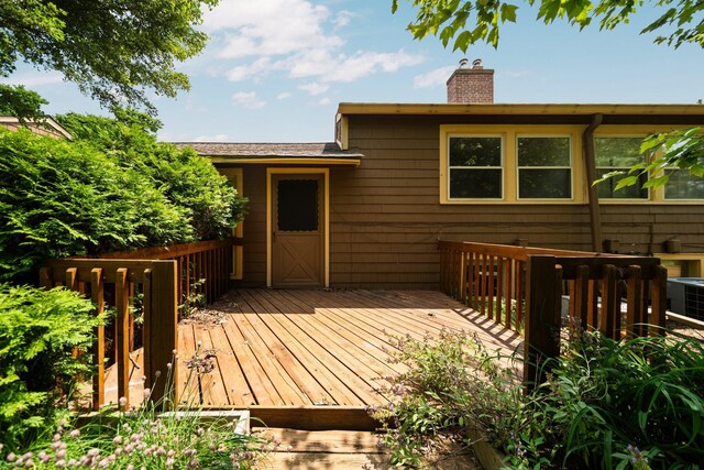 2834 Pittsfield Blvd, Ann Arbor, MI 48104 - photo 18