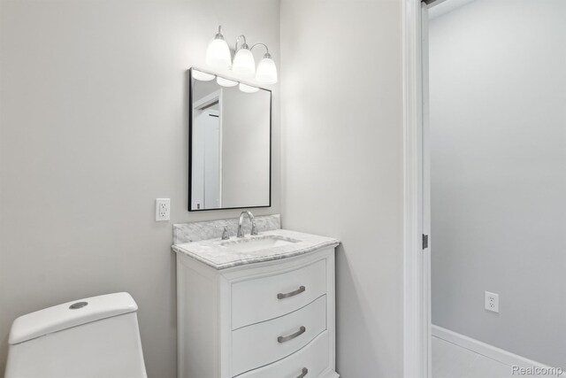 1673 Edwin Dr, Brighton, MI 48114 - photo 14