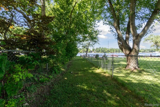 1673 Edwin Dr, Brighton, MI 48114 - photo 20