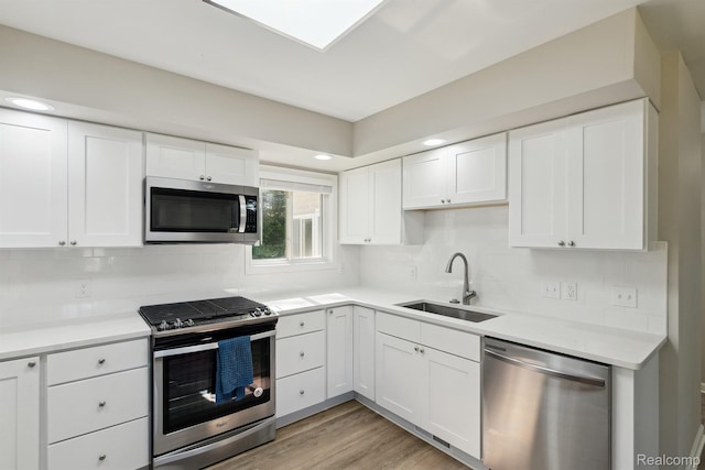 1673 Edwin Dr, Brighton, MI 48114 - photo 5