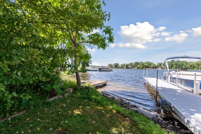 1673 Edwin Dr, Brighton, MI 48114 - photo 21