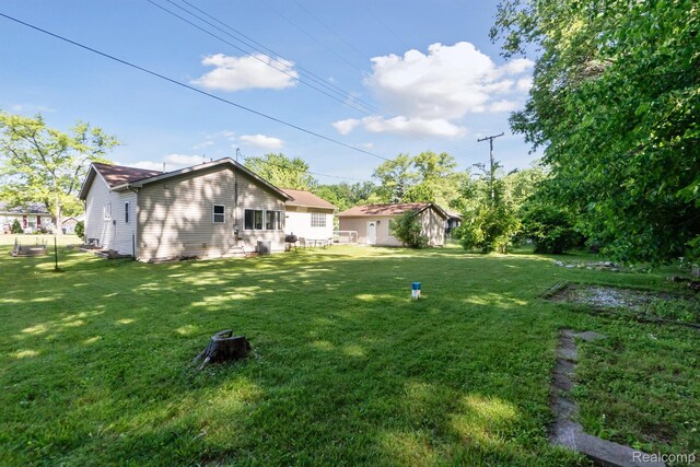 1673 Edwin Dr, Brighton, MI 48114 - photo 19