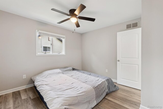 1673 Edwin Dr, Brighton, MI 48114 - photo 8