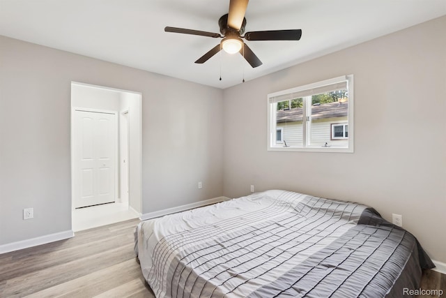 1673 Edwin Dr, Brighton, MI 48114 - photo 7