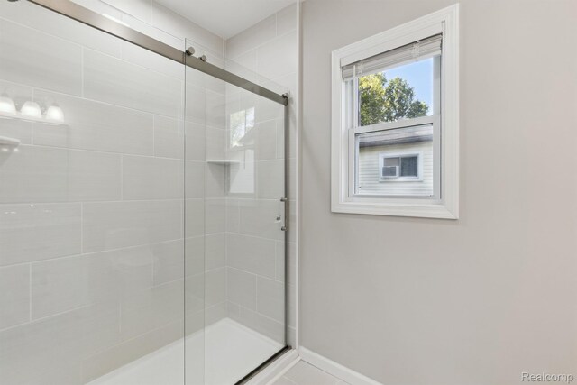 1673 Edwin Dr, Brighton, MI 48114 - photo 15