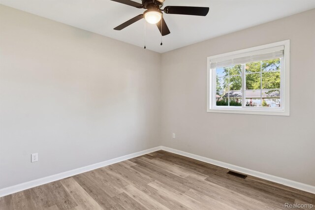 1673 Edwin Dr, Brighton, MI 48114 - photo 9