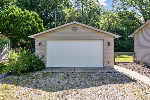 1673 Edwin Dr, Brighton, MI 48114 - photo 17
