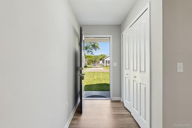 1673 Edwin Dr, Brighton, MI 48114 - photo 2