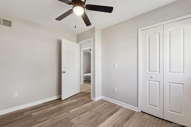 1673 Edwin Dr, Brighton, MI 48114 - photo 10