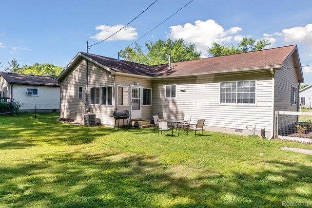 1673 Edwin Dr, Brighton, MI 48114 - photo 18