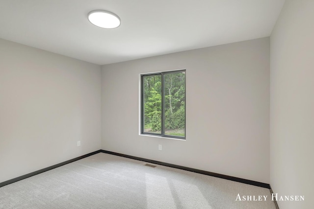 8332 Ramsdell Dr NE, Rockford, MI 49341 - photo 28