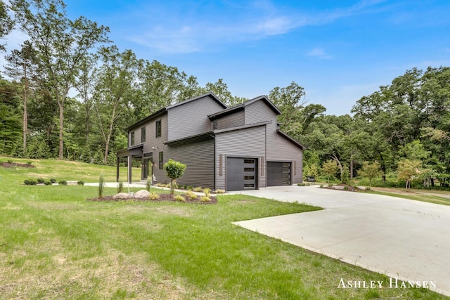 8332 Ramsdell Dr NE, Rockford, MI 49341 - photo 43