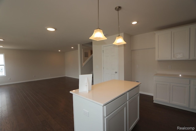 54695 Heron Cir, New Baltimore, MI 48047 - photo 6