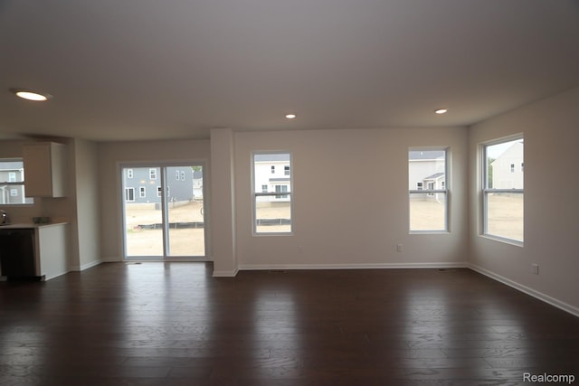 54695 Heron Cir, New Baltimore, MI 48047 - photo 8