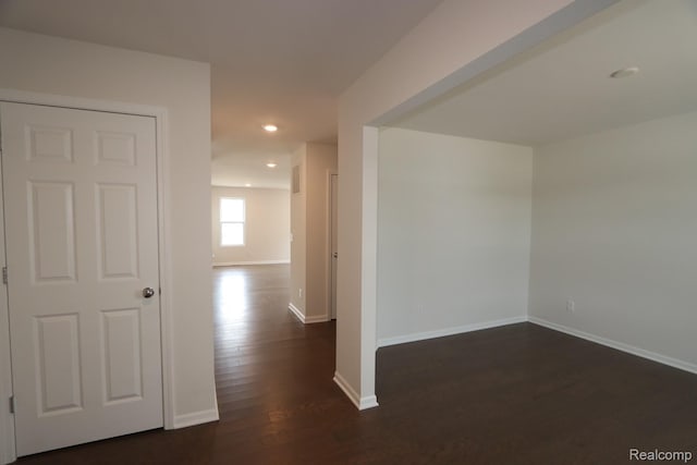 54695 Heron Cir, New Baltimore, MI 48047 - photo 3