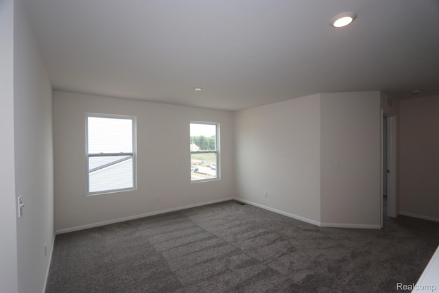 54695 Heron Cir, New Baltimore, MI 48047 - photo 14
