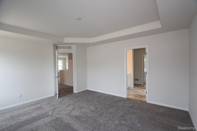 54695 Heron Cir, New Baltimore, MI 48047 - photo 10