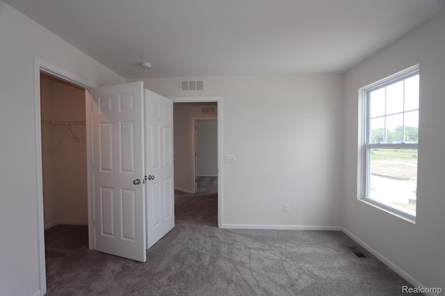54695 Heron Cir, New Baltimore, MI 48047 - photo 16