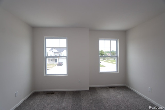 54695 Heron Cir, New Baltimore, MI 48047 - photo 15