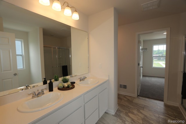 54695 Heron Cir, New Baltimore, MI 48047 - photo 11