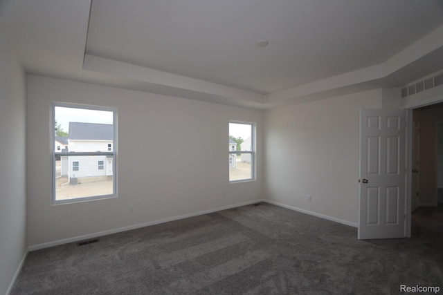 54695 Heron Cir, New Baltimore, MI 48047 - photo 9