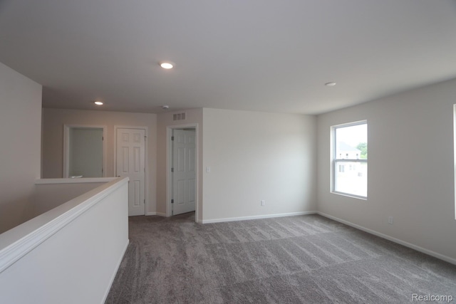 54695 Heron Cir, New Baltimore, MI 48047 - photo 13