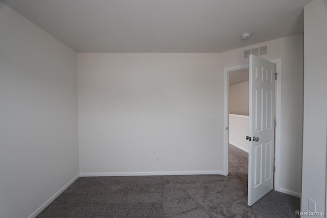 54695 Heron Cir, New Baltimore, MI 48047 - photo 22