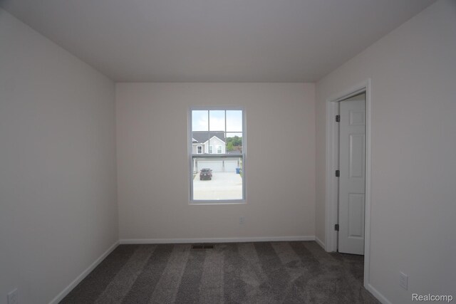 54695 Heron Cir, New Baltimore, MI 48047 - photo 18