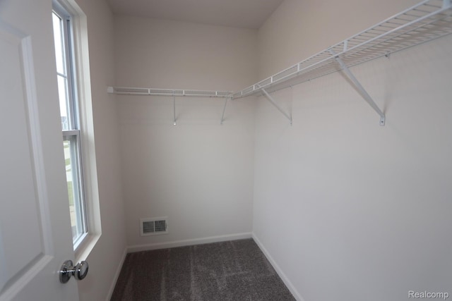 54695 Heron Cir, New Baltimore, MI 48047 - photo 20