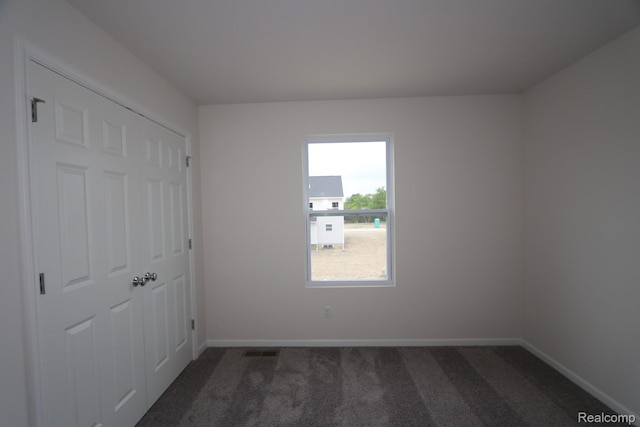 54695 Heron Cir, New Baltimore, MI 48047 - photo 23