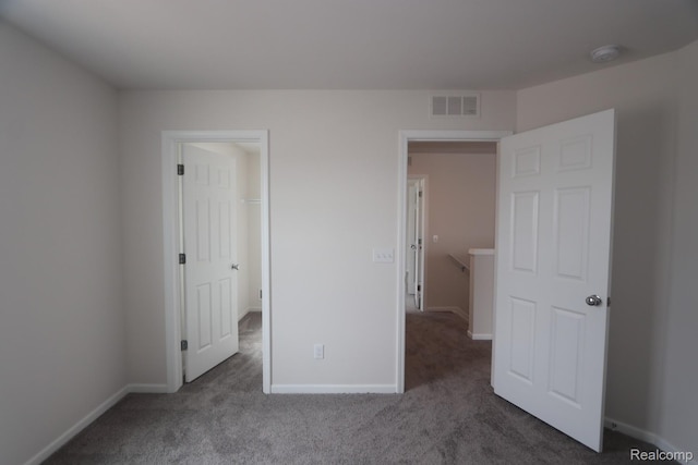 54695 Heron Cir, New Baltimore, MI 48047 - photo 19