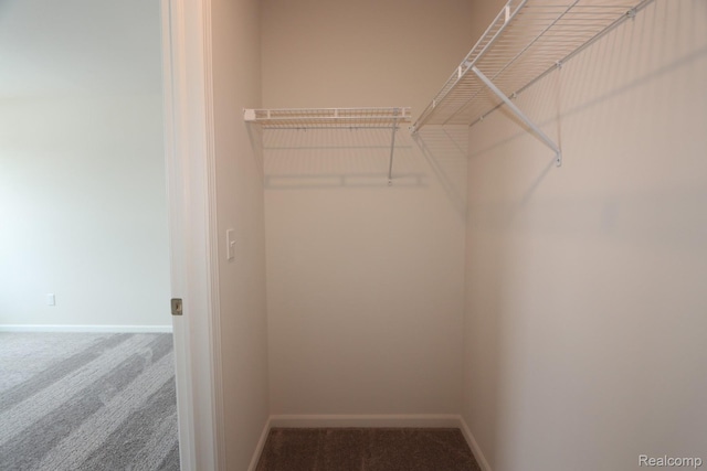 54695 Heron Cir, New Baltimore, MI 48047 - photo 17