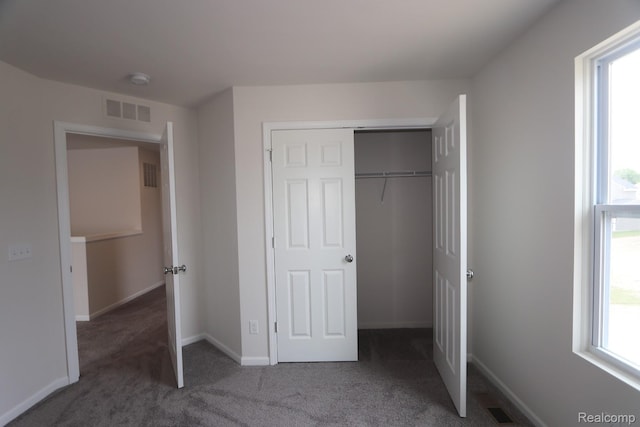 54695 Heron Cir, New Baltimore, MI 48047 - photo 21