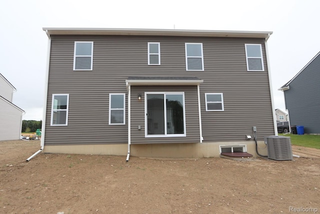 54695 Heron Cir, New Baltimore, MI 48047 - photo 26