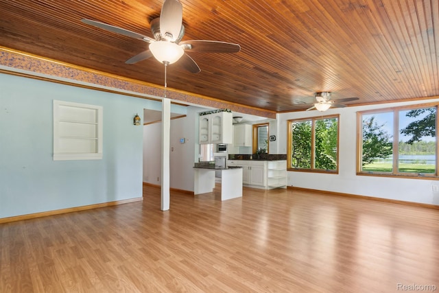 3990 S Sashabaw Rd, Clarkston, MI 48348 - photo 6