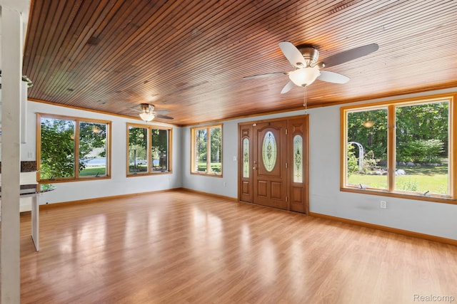 3990 S Sashabaw Rd, Clarkston, MI 48348 - photo 5