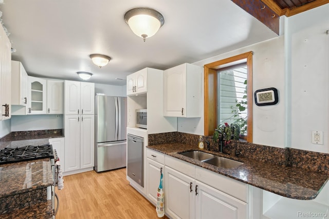 3990 S Sashabaw Rd, Clarkston, MI 48348 - photo 8