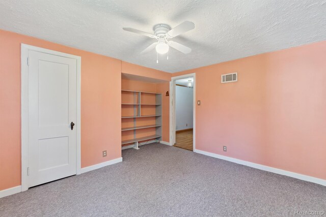 3990 S Sashabaw Rd, Clarkston, MI 48348 - photo 14