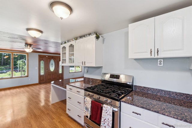 3990 S Sashabaw Rd, Clarkston, MI 48348 - photo 9